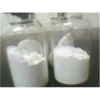 Supply Estradiol Benzoate