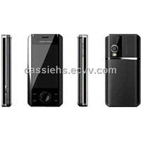 HS-P11 Android Smart Google Phone