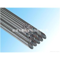 Plain / Spiral Welding Tube