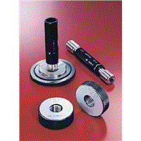 Thread Gauges