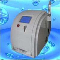 Hogntai Beauty Machines for Acne Removal And Hair Removal
