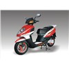150cc EEC Gas Scooter