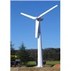 20KW Wind-Turbine Generator