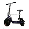 800w Electric Scooter