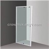 Acrylic Shower Enclosure KA-Q7904