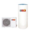 Air Source Heat Pump (DX-ASHP150)