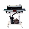 Automatic Inflatable Film Sealing Machine