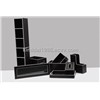 Stationery & desktop set Catalog|Idea-Products Crafts Co., Ltd.