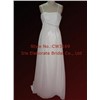 Classic Wedding Dress-CW3169