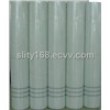 Coated Alkaline-Resistant Fiberglass Mesh 145g/m2