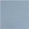 Double Spandex Twill Fabric