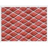 Expanded Plate Wire Mesh