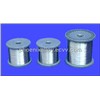 Ferritic Electric Heating Alloy Coil