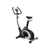 Magnetic Exercise Bike HM-2780