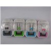 LCD Universal Charger Mobile Phone Charger