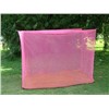 Long Lasting Mosquito Net