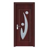 MDF PVC INTERIOR DOOR