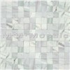 Stone mosaic Catalog|Ant Building Material Co., Ltd.