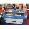 Paper Box CAD Proofing Machine