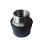Pipe Fitting-3