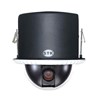 STK900 IA Indoor High Speed PTZ Dome Camera