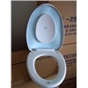 Sanitary Toilet Seat Paper