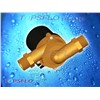 Solar Water Pump / Hot Water Circulating Pump