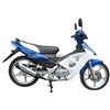 Thailand Suzuki Motorcycle (GX110-8)