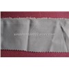 Ultroviolet Nylon Taslon Fabric (Anti-UV)