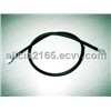 Brake Cable Part