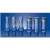 diamond arris router bit for glass grinding