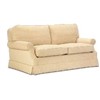 Fabric Sofa