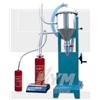 Fire Extinguisher Powder Filler (GFM16-1)