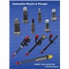Fuel Pump,Repair Kit,Nozzle Holder