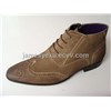 boots Catalog|Wenzhou Bodun Shoe.,Ltd.