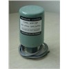 Pump Pressure Switch (Stp-72p)