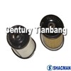 Shaanxi Shacman Truck Parts Fuel Filter