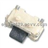 Tact Switch TP-1100A