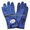 Golf Glove Sailing Glove Fishing Glove & Leather Working Glove