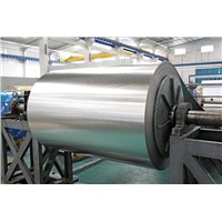 1050 Aluminum Coil