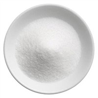 Brazilian Sugar ICUMSA 45