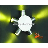 LED Wall Light