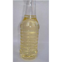 Epoxidized soybean oil-eso