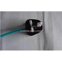 BSI Power Cord