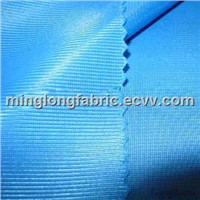 Polyester Flag Fabric