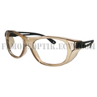 Safety Eyewear Frame SG-P002