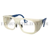Safety Glasses SG-P003