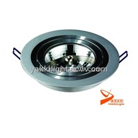 Ceiling Light (810KD)