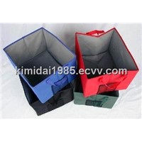 Storage Box