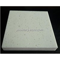Compound Marble